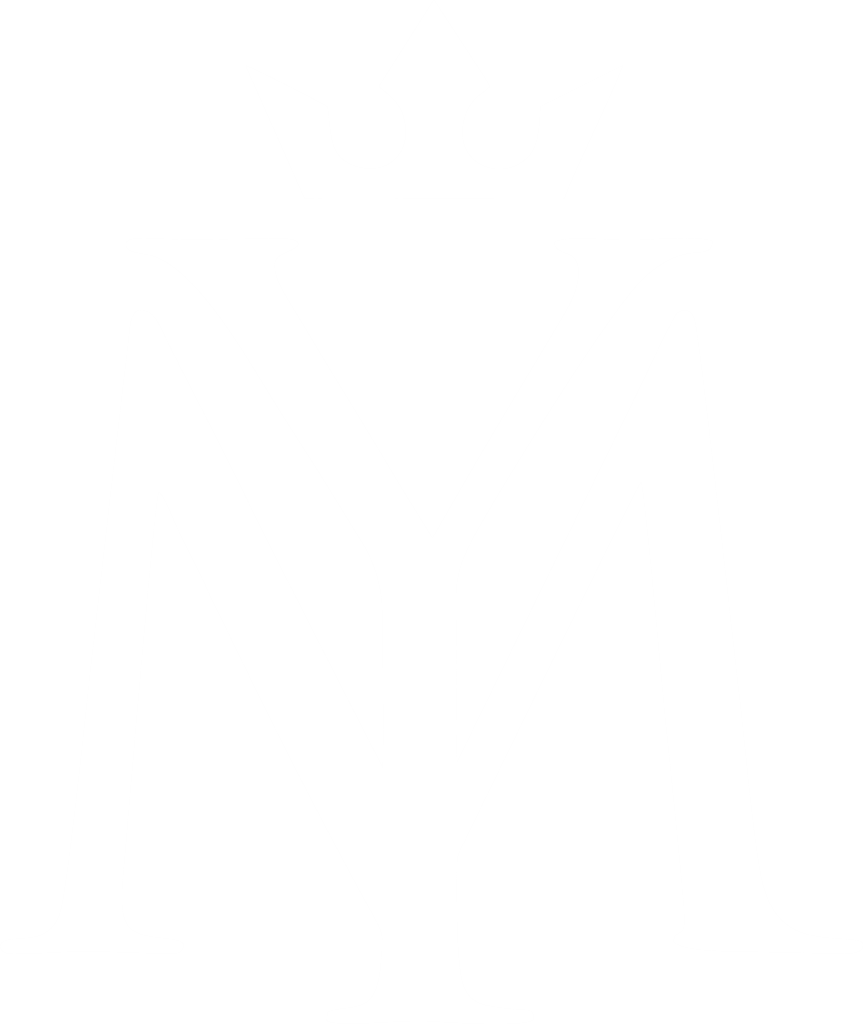 آقای یراق