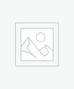 حلقه جات